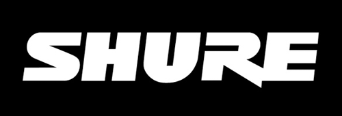 SHURE - ASSISTÊNCIA TÉCNICA SOUL MUSIC - SÃO PAULO